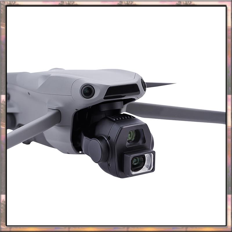 BAAZ HOT Wide Angle Lens For D - Drone Camera Filter 评论和价格