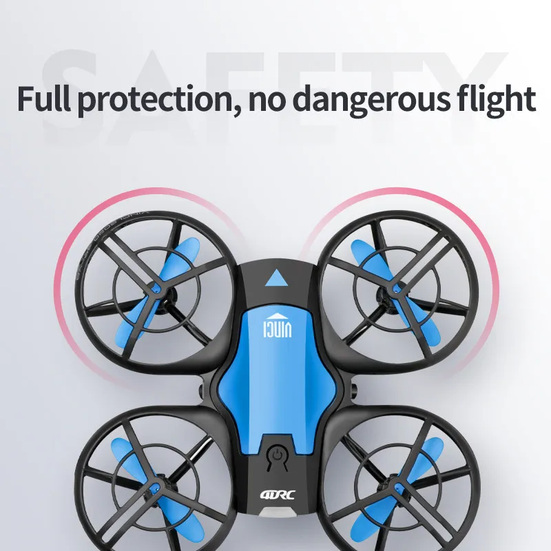 V8 New Mini Drone 4K Professio - Drone Camera Hd 评论和价格