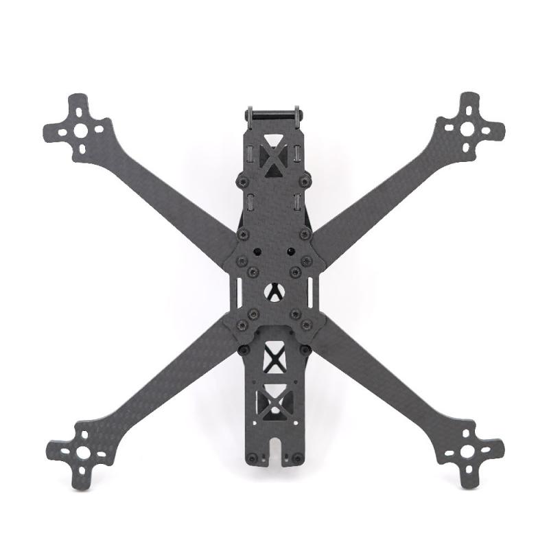Team Blacksheep TBS SOURCE ONE - Tbs Fpv Source One 评论和价格