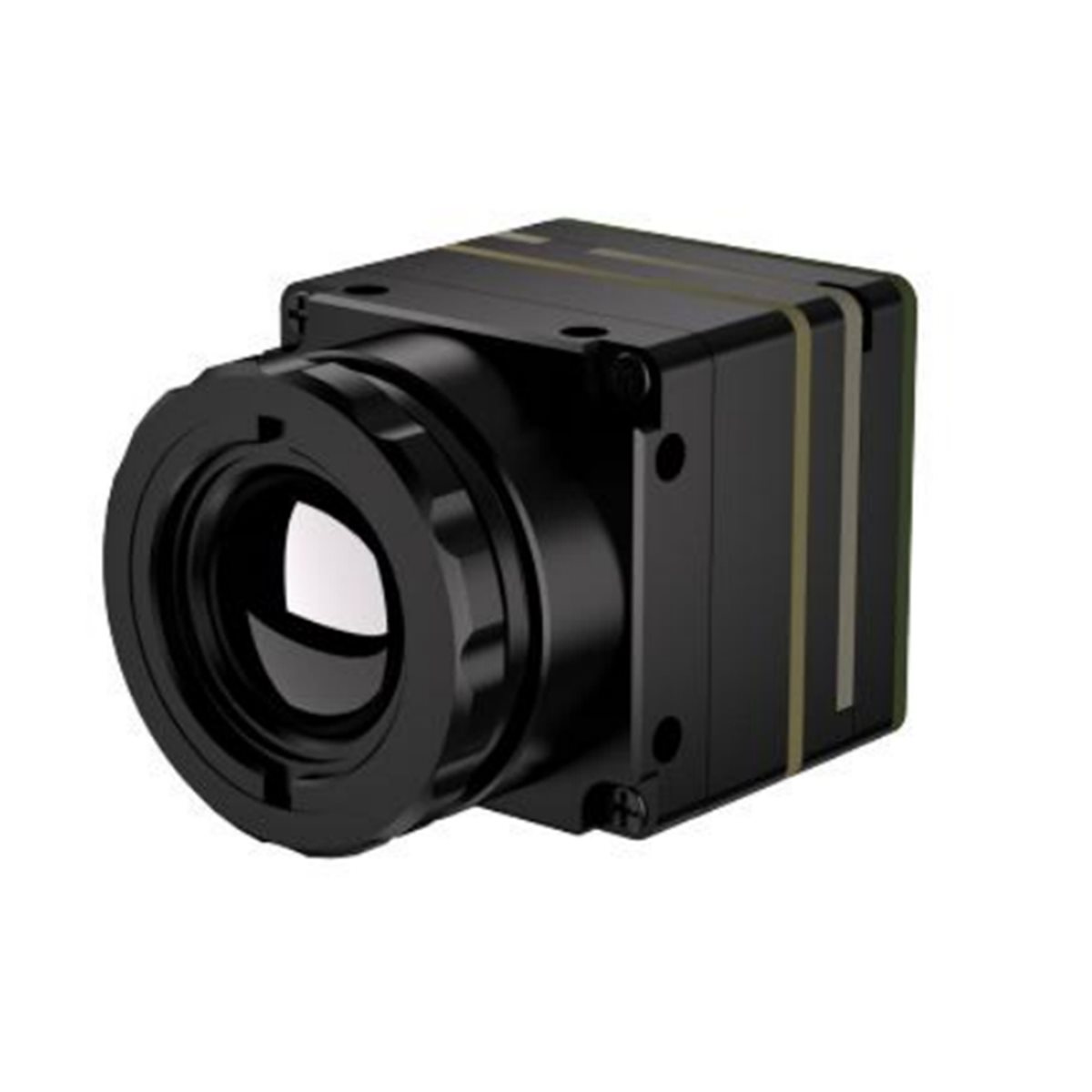SWXF Infrared Thermal Imaging  - Drone Camera Thermal 评论和价格