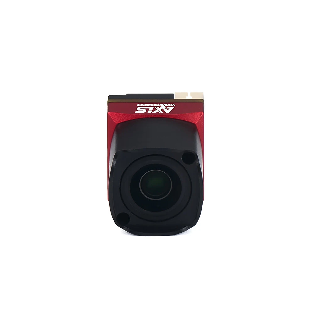 Axisflying Owl Pro 1800TVL HD  - Drone Camera Hd 评论和价格