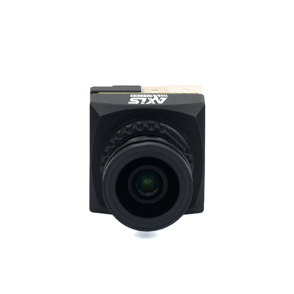 Axisflying Owl Pro 1800TVL HD  - Drone Camera Hd 评论和价格