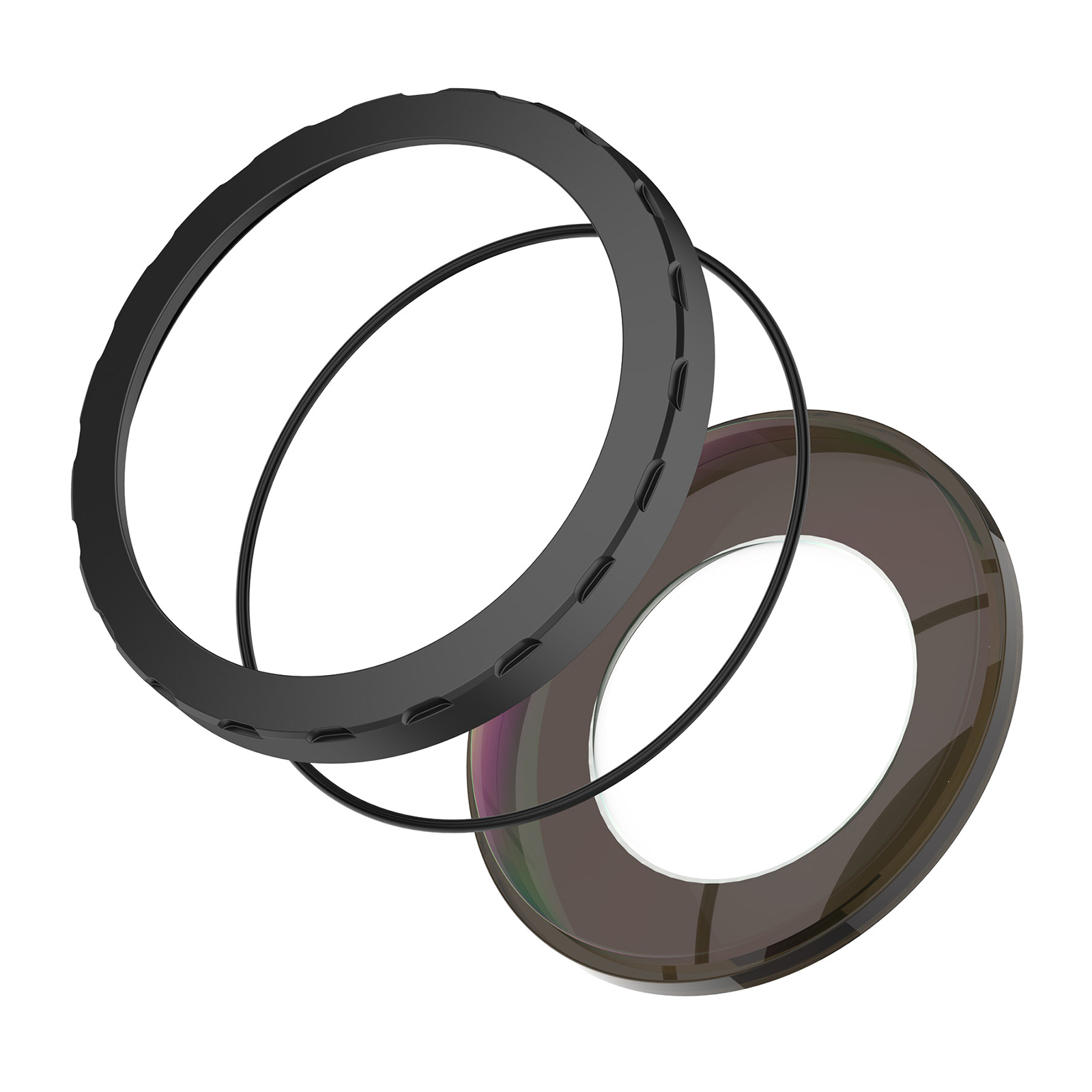 Camera Replacement Lens for DJ - Drone Camera Waterproof 评论和价格