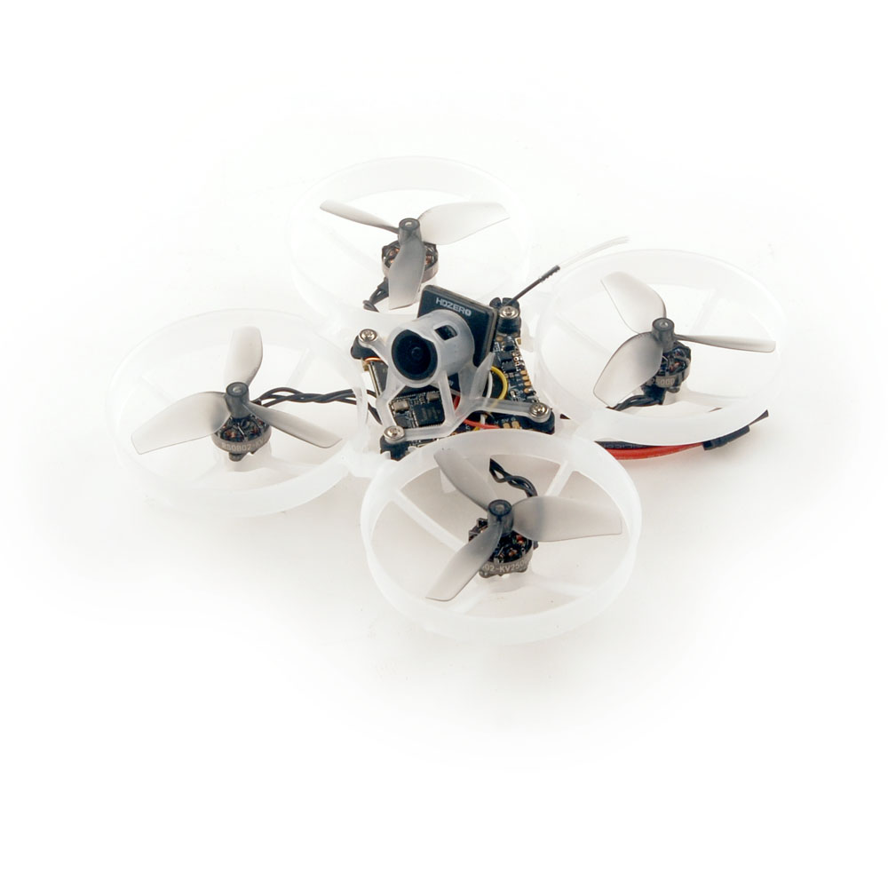 Happymodel Mobula7 HD Freestyl - Drone Camera Mount 评论和价格