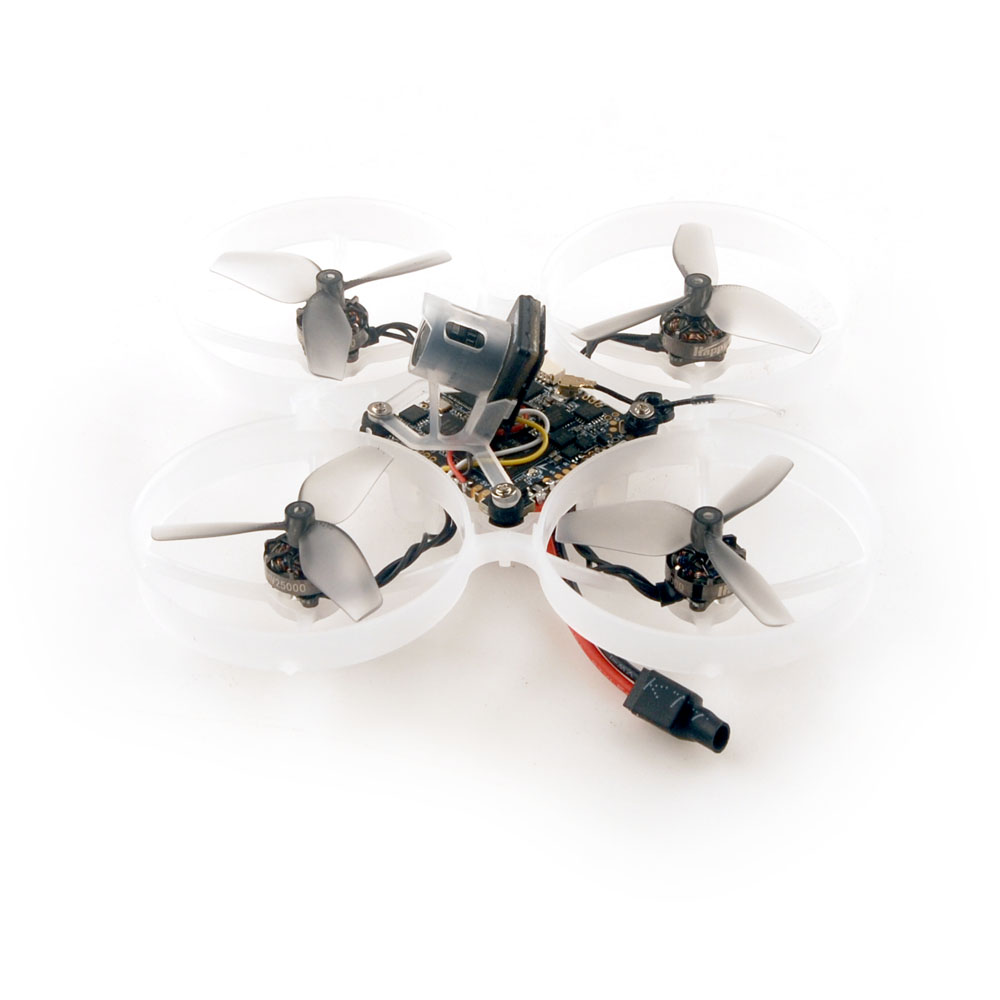 Happymodel Mobula7 HD Freestyl - Drone Camera Mount 评论和价格