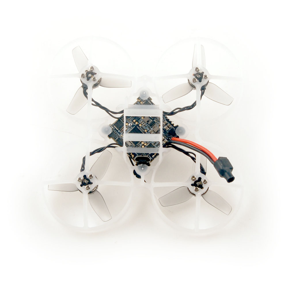 Happymodel Mobula7 HD Freestyl - Drone Camera Mount 评论和价格