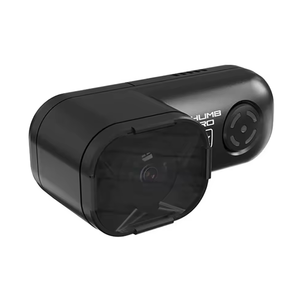 RunCam Run Cam Thumb Pro W Min - Drone Camera Filter 评论和价格
