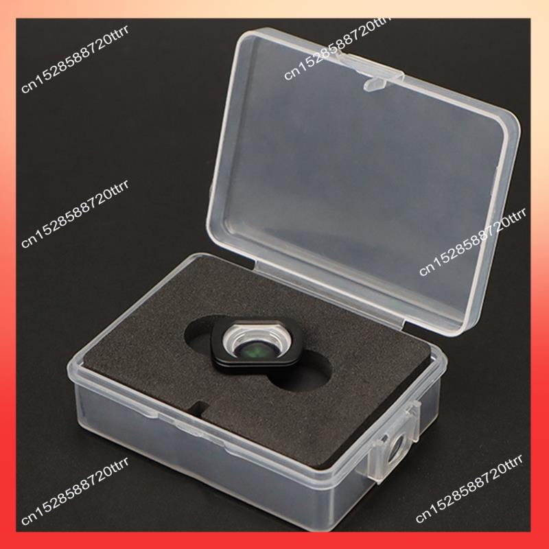 ABNR For DJI Flip Wide Angle F - Drone Camera Filter 评论和价格