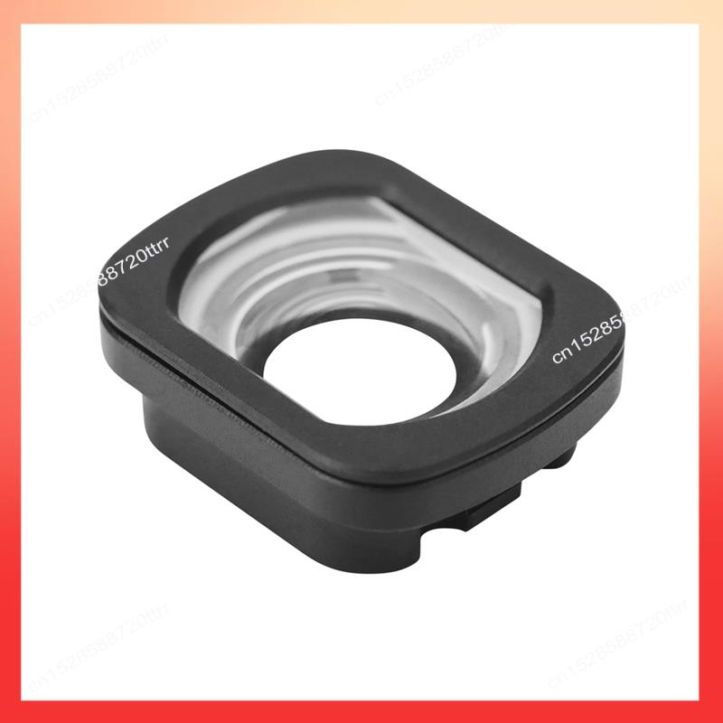 ABNR For DJI Flip Wide Angle F - Drone Camera Filter 评论和价格