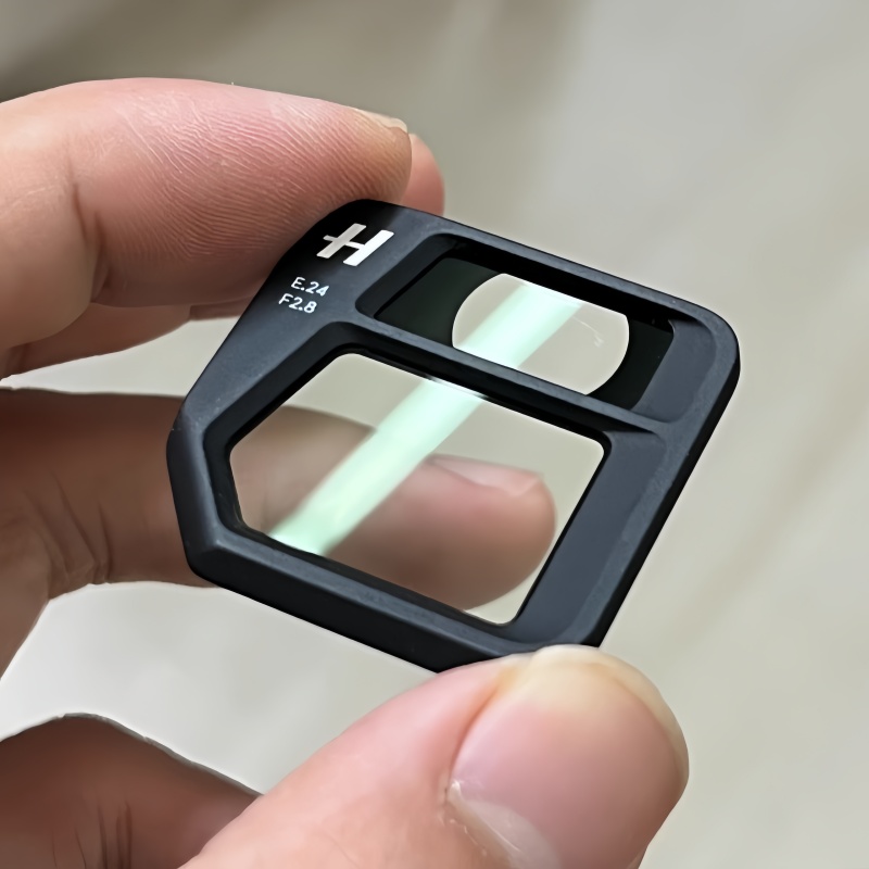 Original Camera Frame with UV  - Drone Camera Filter 评论和价格