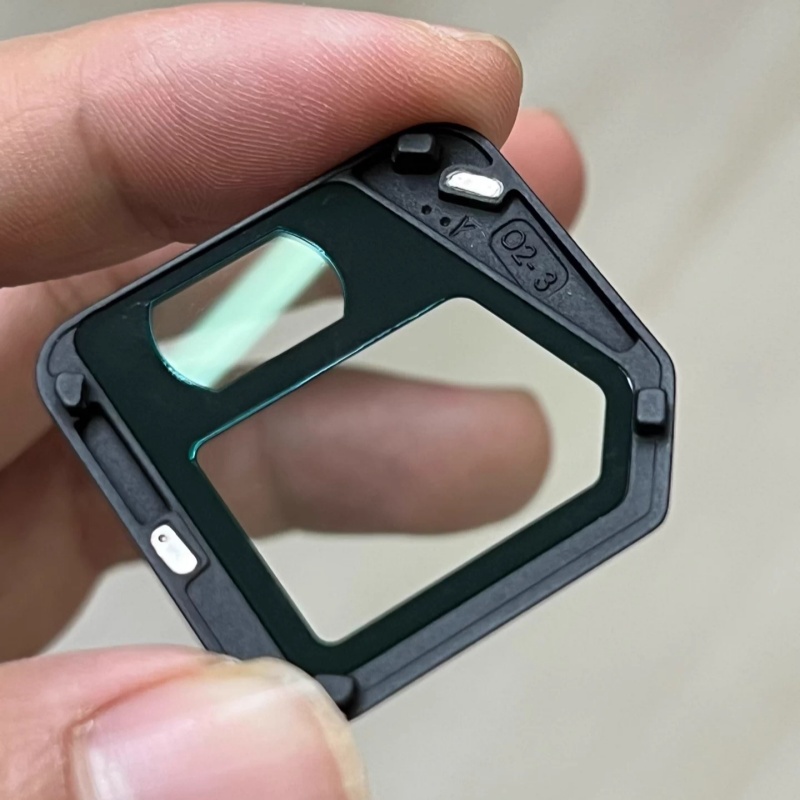 Original Camera Frame with UV  - Drone Camera Filter 评论和价格
