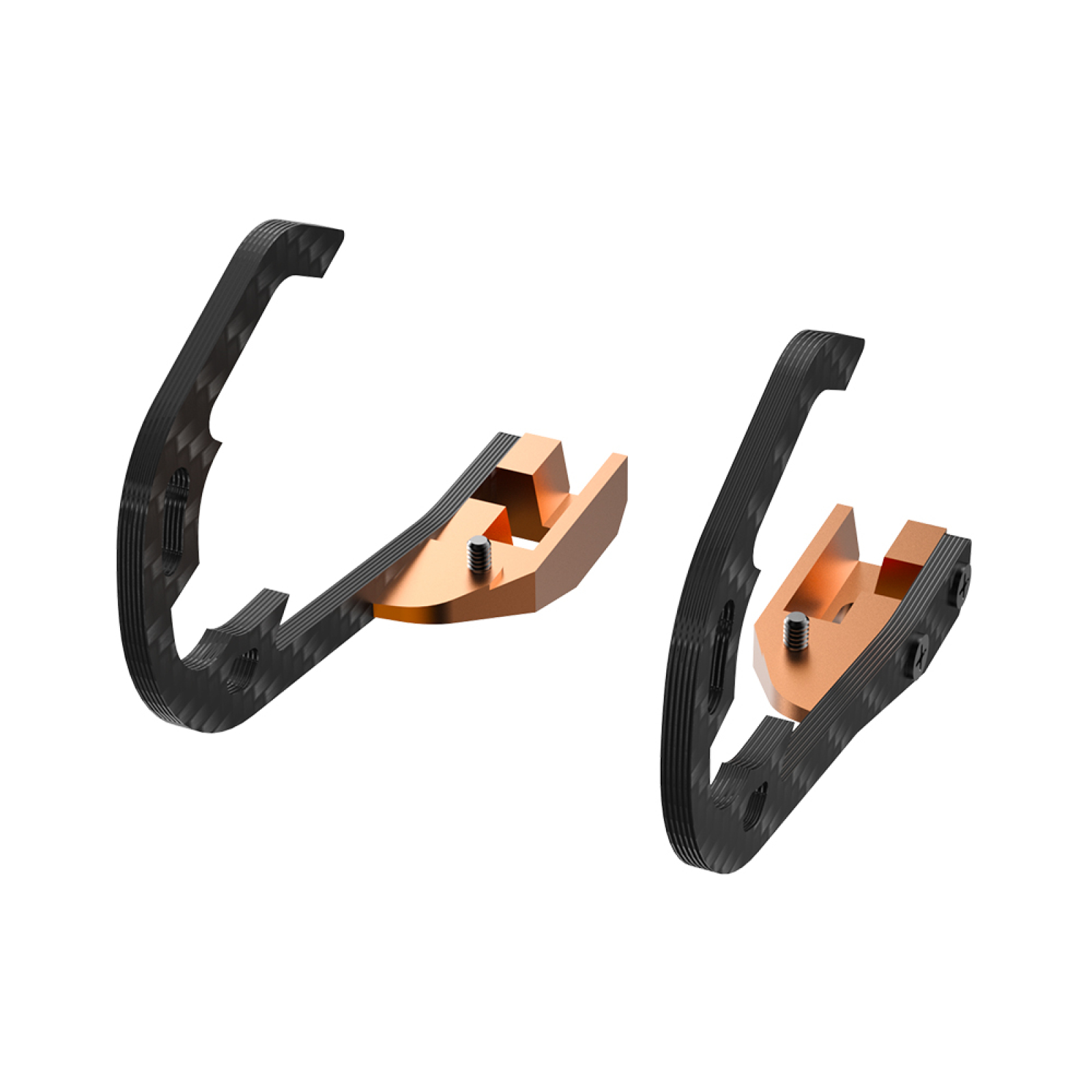 Gimbal Protection Bar for DJI  - Drone Camera Filter 评论和价格
