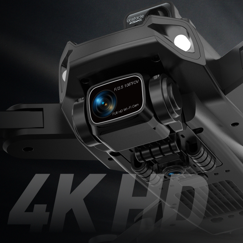 LYZRC L900 Pro SE MAX Drone Pr - Drone Camera Hd 评论和价格