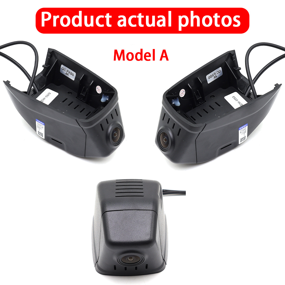 for DR 7.0 Sportequipe 7 Ebro  - Drone Camera Waterproof 评论和价格