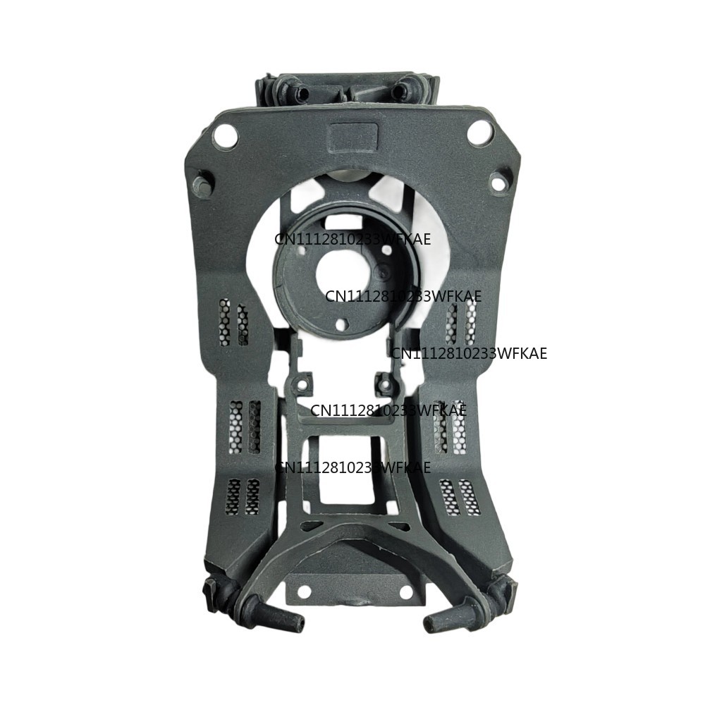 Suitable for DJI Royal Mavic3  - Drone Camera With Gimbal 评论和价格