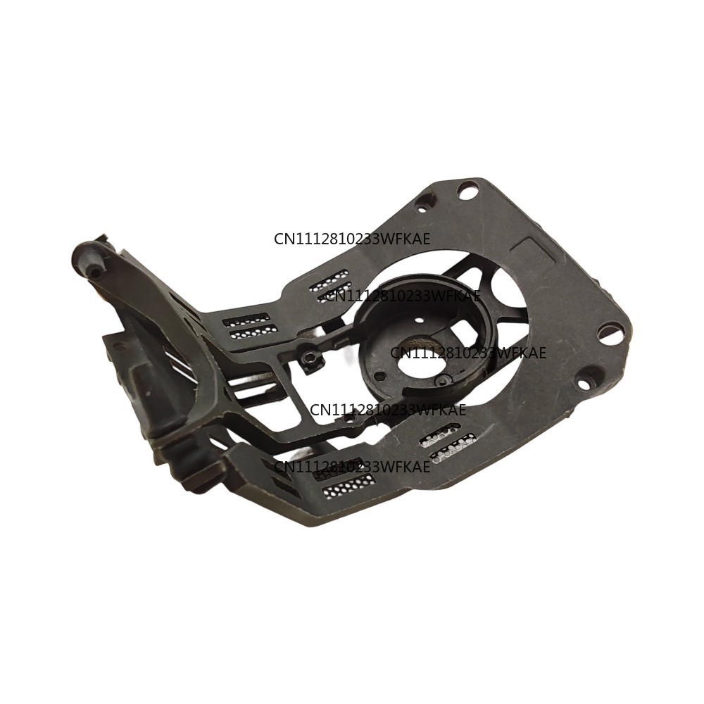 Suitable for DJI Royal Mavic3  - Drone Camera With Gimbal 评论和价格