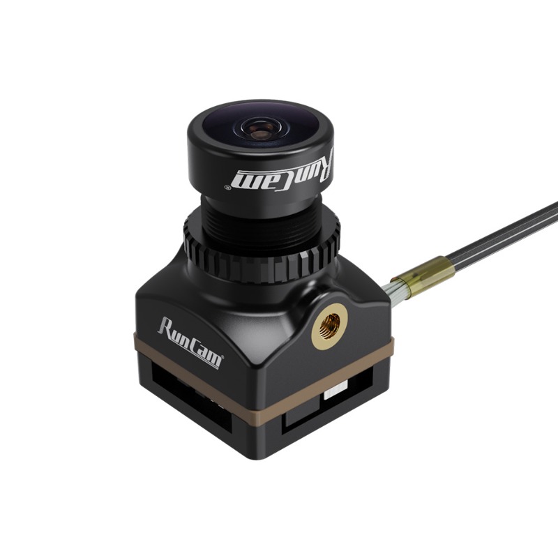 Runcam Split 4 Camera 2in1 4K  - Drone Camera Hd 评论和价格